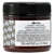 Davines Alchemic Conditioner Tobacco 8.81oz