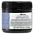 Davines Alchemic Conditioner Silver  8.82oz
