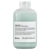 Davines Minu/ Shampoo