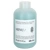 Davines Minu/ Illuminating Shampoo 8.5oz