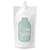 Davines Minu/ Shampoo Refill 16.91oz