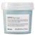 Davines Minu/ Hair Mask