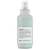 Davines Minu/ Hair Serum 5.07oz