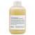 Davines NouNou/ Shampoo 8.45oz