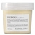 Davines NouNou/ Conditioner 8.82oz