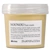 Davines NouNou/ Hair Mask