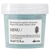 Davines Minu/ Illuminating Fast Mask 8.5oz