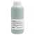 Davines Minu/ Hair Mask 33.8oz