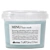 Davines Minu/ Hair Mask 2.66oz