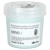 Davines Minu/ Illuminating Fast Conditioner 8.5oz