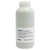Davines Minu/ Conditioner 33.8oz