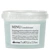 Davines Minu/ Conditioner 2.64oz