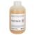 Davines NouNou/ Shampoo 8.5oz