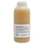 Davines NouNou/ Shampoo 33.8oz