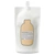 Davines NouNou/ Shampoo Refill 16.91oz