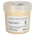 Davines NouNou/ Conditioner 8.5oz