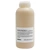 Davines NouNou/ Conditioner 33.8oz