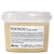 Davines NouNou/ Hair Mask 2.65oz