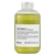 Davines Momo/ Shampoo 8.45oz