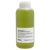 Davines Momo/ Shampoo 33.8oz