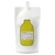 Davines Momo/ Shampoo Refill 16.91oz