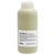 Davines Momo/ Conditioner 33.8oz