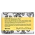 Davines Dede/ Shampoo Bar 3.53oz