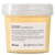 Davines Dede/ Conditioner