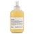 Davines Dede/ Hair Mist 8.45oz