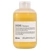 Davines Dede/ Shampoo