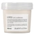 Davines Love/ Curl Conditioner