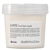 Davines Love/ Curl Mask