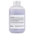 Davines Love/ Smoothing Shampoo