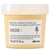Davines Dede/ Delicate Fast Conditioner 8.5oz