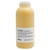 Davines Dede/ Conditioner 33.8oz