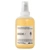 Davines Dede/ Hair Mist Leave-In Conditioner 8.45oz