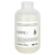 Davines Love/ Curl-Enhancing Shampoo 8.5oz
