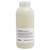 Davines Love/ Curl Shampoo 33.8oz