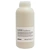 Davines Love/ Curl Conditioner 33.8oz