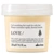Davines Love/ Curl-Nourishing Fast Mask 8.5oz