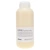 Davines Love/ Curl Mask 33.8oz