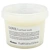 Davines Love/ Curl Mask 2.65oz