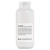 Davines Love/ Curl Controller 5.07oz