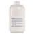 Davines Love/ Curl Cleansing Cream 16.91oz