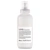 Davines Love/ Curl Primer 5.07oz