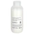 Davines Love/ Curl-Defining Moisturizing Cream for Curly Hair 5.1oz