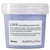 Davines Love/ Smoothing Instant Mask