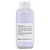 Davines Love/ Smoothing Hair Smoother