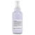 Davines Love/ Smoothing Perfector 5.07oz
