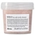 Davines Solu/ Sea Salt Scrub Cleanser 12.17oz
